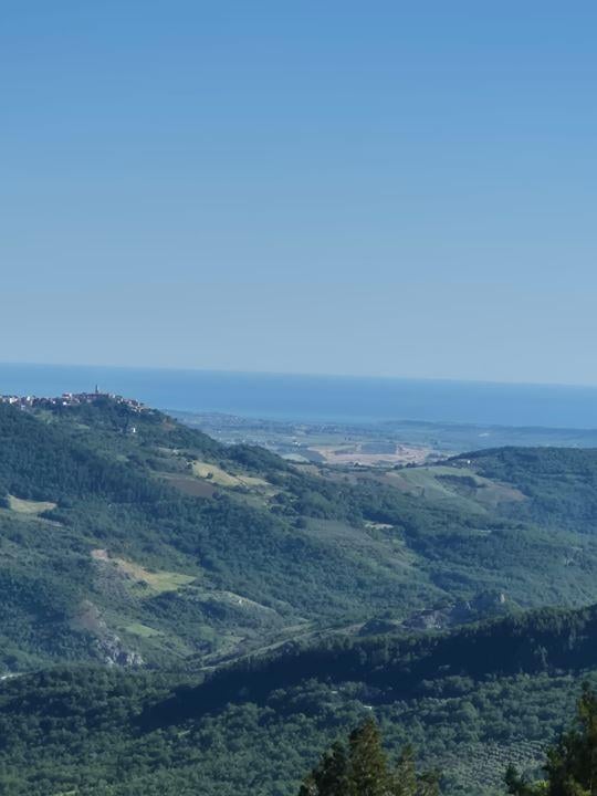 Vendita Pentavani, Palmoli Vendita Pentavani, Palmoli foto