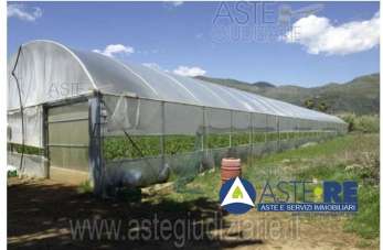 Vendita Loft, mansarde e attici, Fondi Vendita Loft, mansarde e attici, Fondi