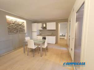 Renta Dos habitaciones, Bardolino