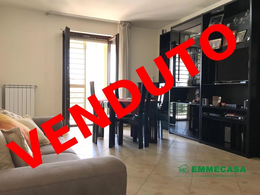 Vendita Trivani, Valenzano Vendita Trivani, Valenzano foto