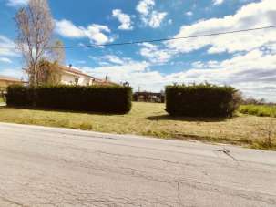 Vendita Loft, mansarde e attici, Frisa