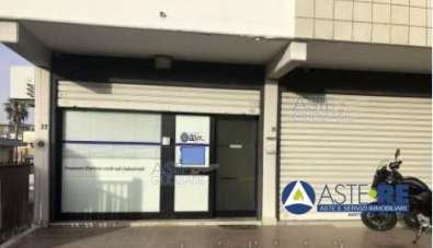 Vendita Pentavani, Latina Vendita Pentavani, Latina