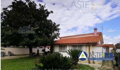 Vendita Pentavani, Latina Vendita Pentavani, Latina