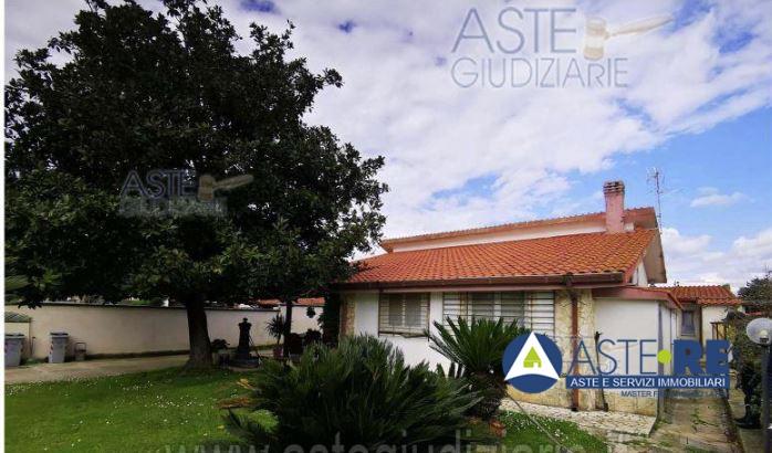 Vendita Pentavani, Latina Vendita Pentavani, Latina foto