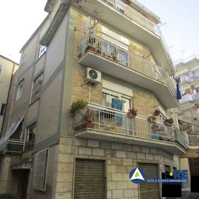 Vendita Pentavani, Formia Vendita Pentavani, Formia foto