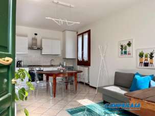 Venta Casas, Montagnana Venta Casas, Montagnana