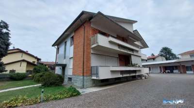 Venta Casas, Ivrea Venta Casas, Ivrea
