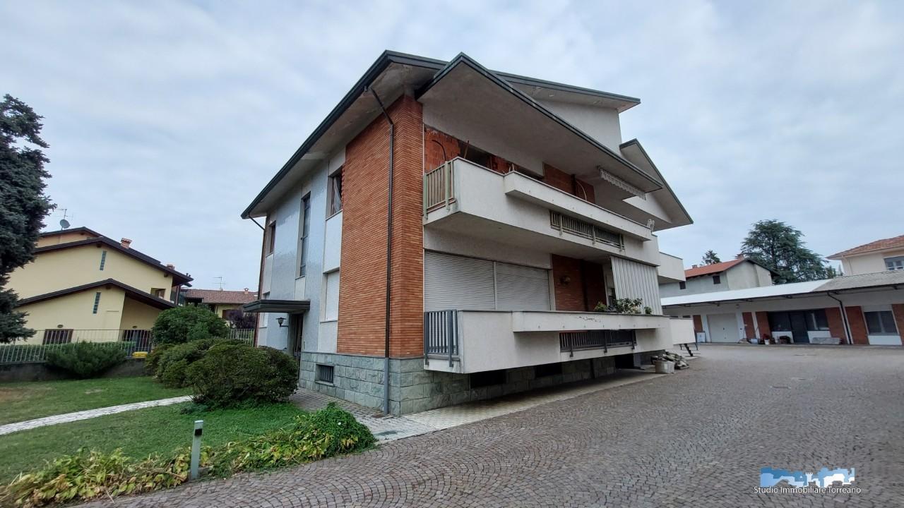 Vendita Esavani, Ivrea Vendita Esavani, Ivrea foto