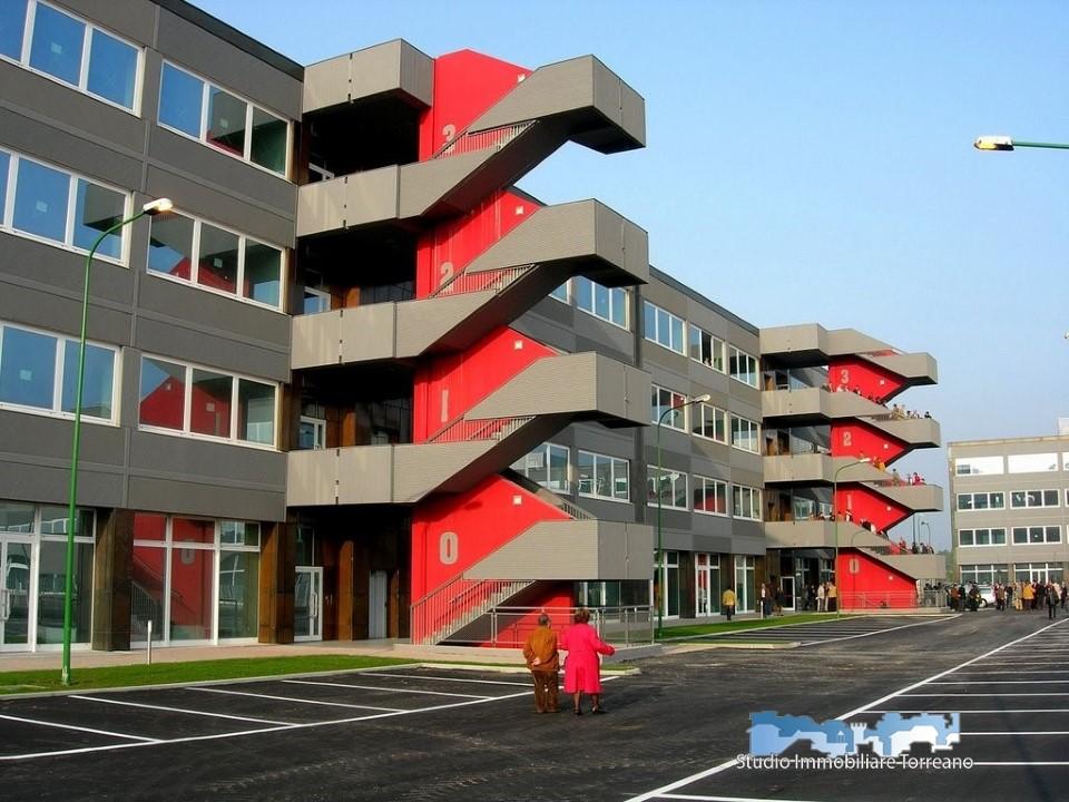 Affitto Multivani, Ivrea foto