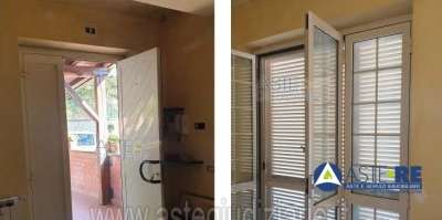 Vendita Quadrivani, Priverno Vendita Quadrivani, Priverno