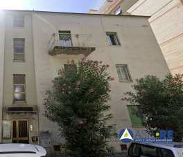 Venta Casas, Latina Venta Casas, Latina