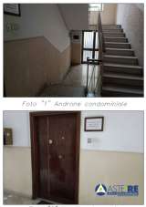 Venta Casas, Latina Venta Casas, Latina