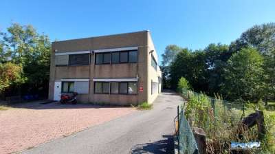 Affitto Multivani, Lessolo Affitto Multivani, Lessolo