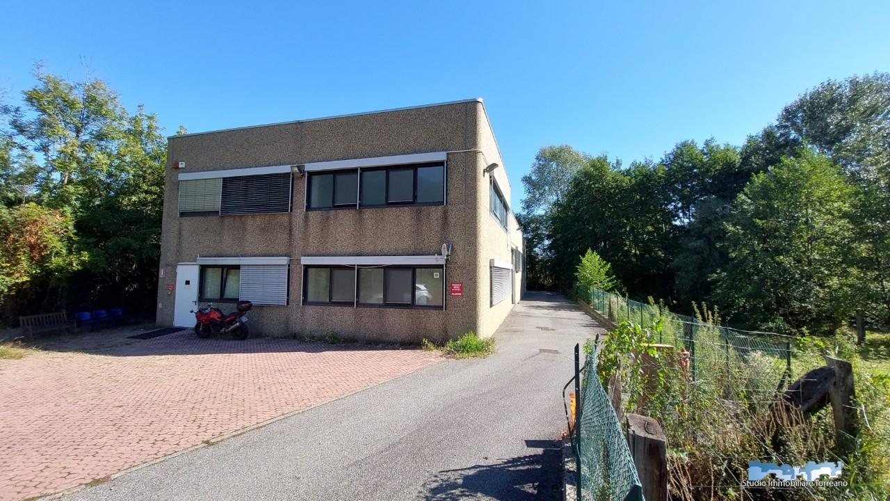 Affitto Multivani, Lessolo Affitto Multivani, Lessolo foto