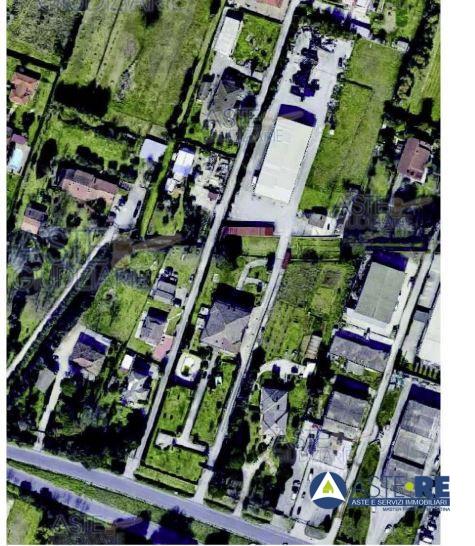 Vendita Pentavani, Latina Vendita Pentavani, Latina foto