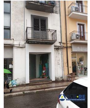 Vendita Trivani, Fondi foto