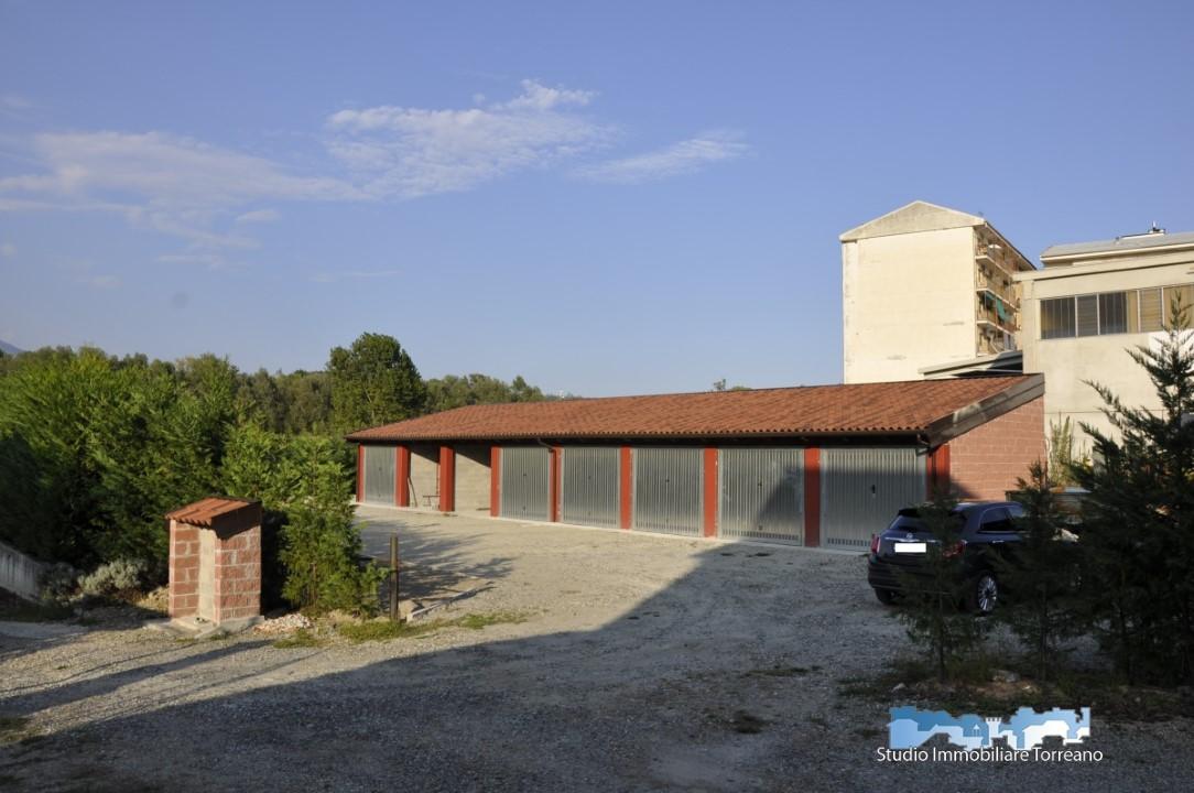 Venta Roomed, Banchette foto