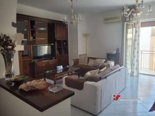 Vendita Trivani, Palermo Vendita Trivani, Palermo