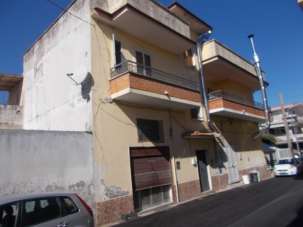 Venta Stabile/Palazzo, San Cipriano d'Aversa Venta Stabile/Palazzo, San Cipriano d'Aversa