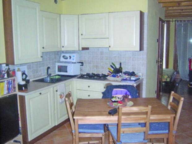 Vendita Appartamento, Vicenza Vendita Appartamento, Vicenza foto