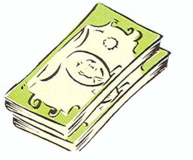 Affitto Appartamento, Vicenza Affitto Appartamento, Vicenza foto