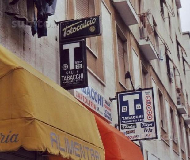 Vendita Attività commerciale, Vicenza Vendita Attività commerciale, Vicenza foto