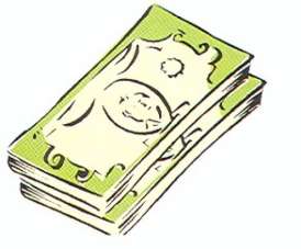 Affitto Ufficio, Vicenza