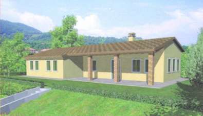 Vendita Terreno, Monteviale Vendita Terreno, Monteviale