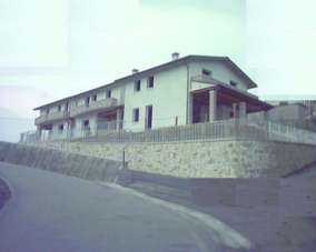 Vendita Casa indipendente, Longare Vendita Casa indipendente, Longare