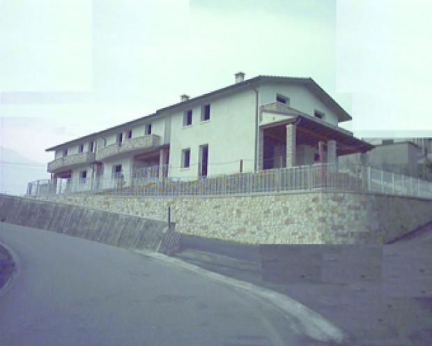 Vendita Casa indipendente, Longare Vendita Casa indipendente, Longare foto