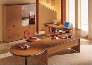 Vendita Ufficio, Camisano Vicentino