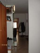 Vendita Appartamento, Torri di Quartesolo Vendita Appartamento, Torri di Quartesolo