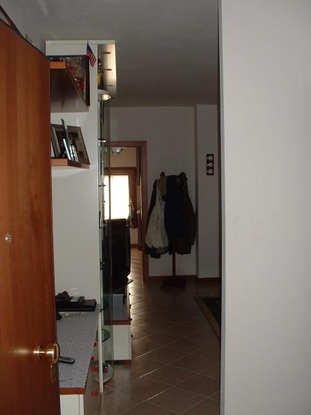 Vendita Appartamento, Torri di Quartesolo foto