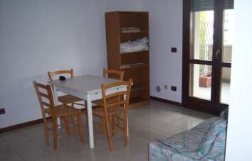 Vendita Appartamento, Vicenza Vendita Appartamento, Vicenza