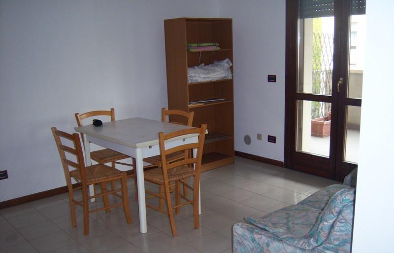 Vendita Appartamento, Vicenza Vendita Appartamento, Vicenza foto