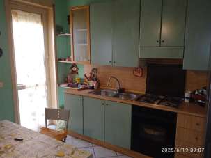 Vendita Appartamento, Agrigento