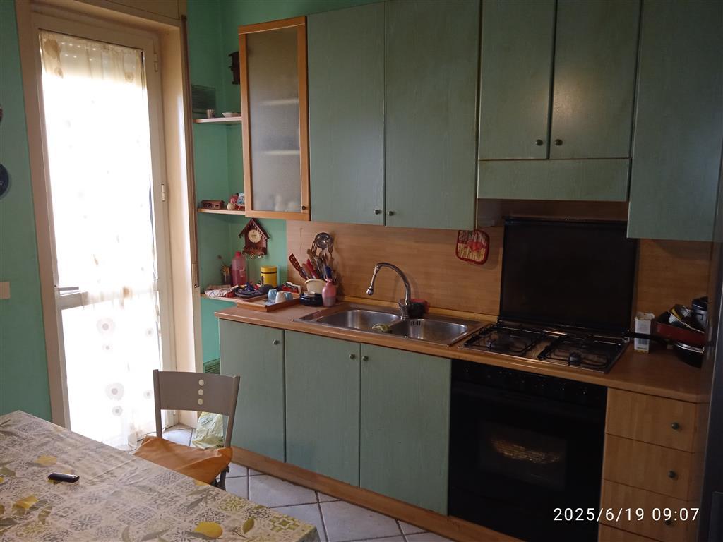 Vendita Appartamento, Agrigento Vendita Appartamento, Agrigento foto