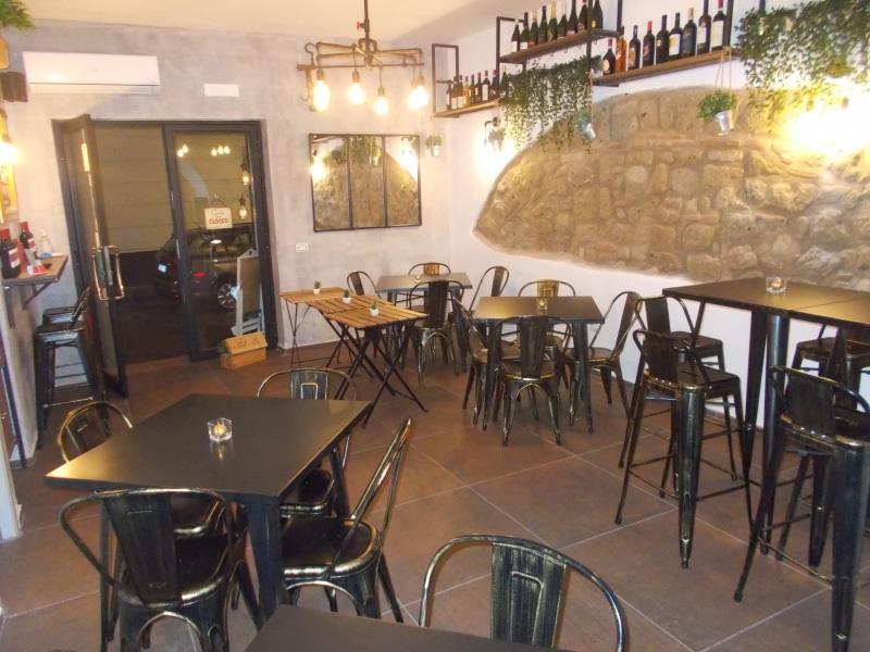 Vendita Locale commerciale, Aversa foto