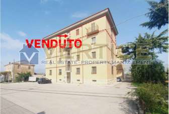 Vendita Appartamento, Fondi Vendita Appartamento, Fondi