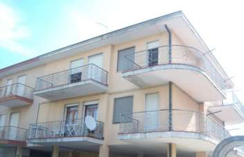 Affitto Appartamento, Chioggia Affitto Appartamento, Chioggia