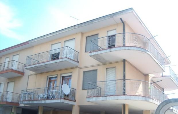 Affitto Appartamento, Chioggia foto