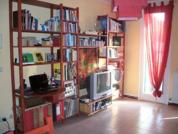 Verkauf Appartamento, Arcugnano foto