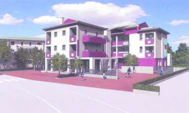 Vendita Appartamento, Vicenza