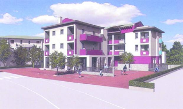 Vendita Appartamento, Vicenza foto