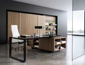 Vendita Ufficio, Vicenza Vendita Ufficio, Vicenza