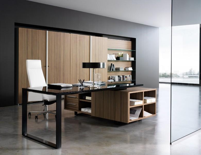 Vendita Ufficio, Vicenza Vendita Ufficio, Vicenza foto