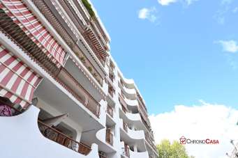 Vendita Appartamento, Messina Vendita Appartamento, Messina