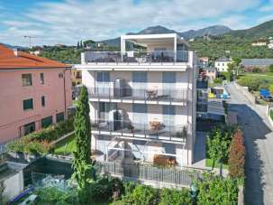 Venta Appartamento, Loano
