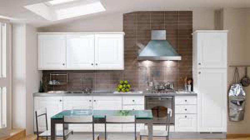 Affitto Appartamento, Torri di Quartesolo Affitto Appartamento, Torri di Quartesolo foto