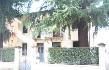Venta Casa indipendente, Vicenza